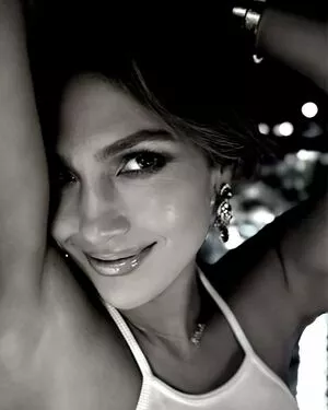 Jennifer Lopez OnlyFans Leaked Free Thumbnail Picture - #U3G6kdSymF