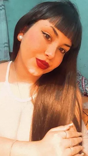 Jennifer Lopez OnlyFans Leaked Free Thumbnail Picture - #U6KUk38quL