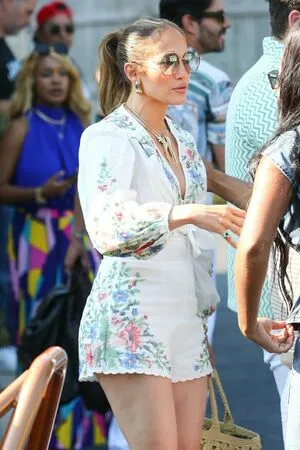 Jennifer Lopez OnlyFans Leaked Free Thumbnail Picture - #UA9JDs8psD