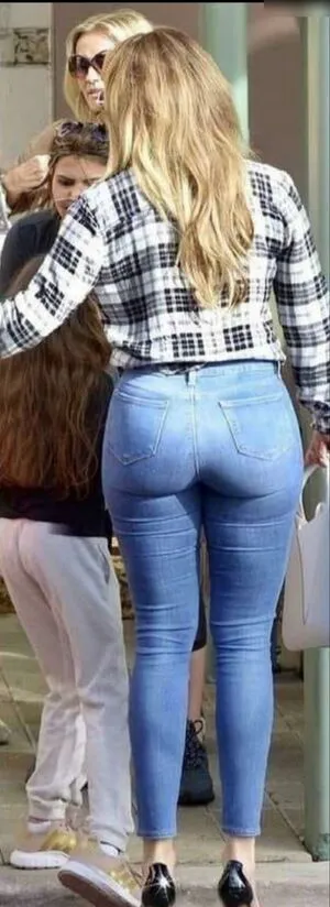 Jennifer Lopez OnlyFans Leaked Free Thumbnail Picture - #UIC7UmAGD7