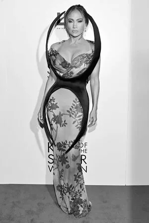 Jennifer Lopez OnlyFans Leaked Free Thumbnail Picture - #UM4FrnXus6