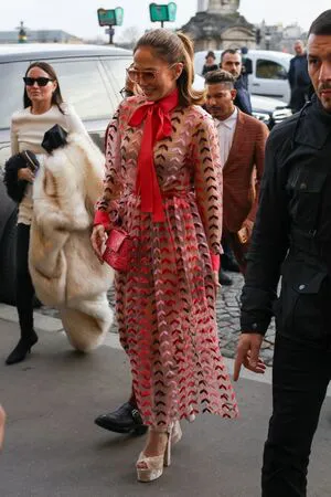 Jennifer Lopez OnlyFans Leaked Free Thumbnail Picture - #UPf5u7aYdQ