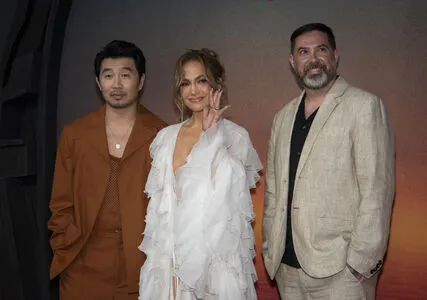 Jennifer Lopez OnlyFans Leaked Free Thumbnail Picture - #UR7yFIk3rK