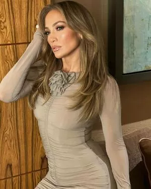 Jennifer Lopez OnlyFans Leaked Free Thumbnail Picture - #UVLpTMWHp1