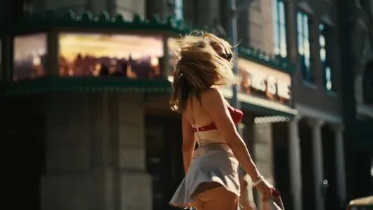 Jennifer Lopez OnlyFans Leaked Free Thumbnail Picture - #UqWwnffzih