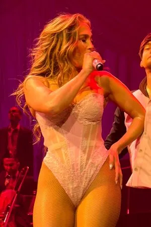 Jennifer Lopez OnlyFans Leaked Free Thumbnail Picture - #UvzmLyNO4S