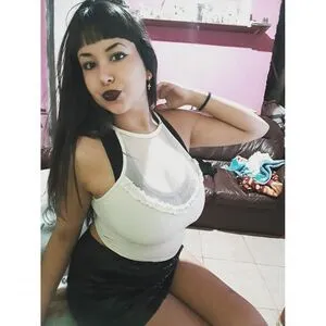 Jennifer Lopez OnlyFans Leaked Free Thumbnail Picture - #UzC8pXKq68