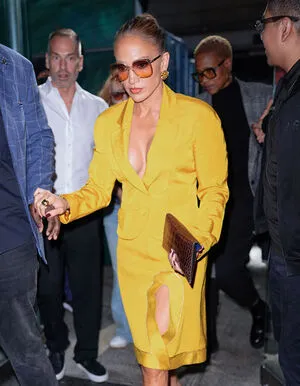 Jennifer Lopez OnlyFans Leaked Free Thumbnail Picture - #V7socMtOK9