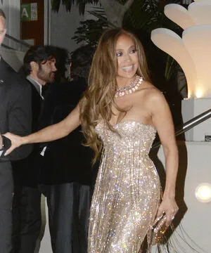 Jennifer Lopez OnlyFans Leaked Free Thumbnail Picture - #VDtw56NjCe