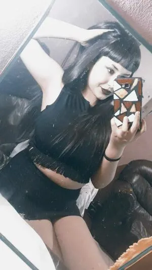 Jennifer Lopez OnlyFans Leaked Free Thumbnail Picture - #VF6zCUHKE2