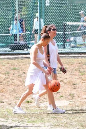 Jennifer Lopez OnlyFans Leaked Free Thumbnail Picture - #VFFY9KUvxf