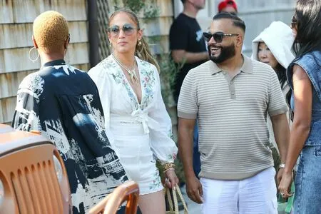 Jennifer Lopez OnlyFans Leaked Free Thumbnail Picture - #VGa0Je3B6e