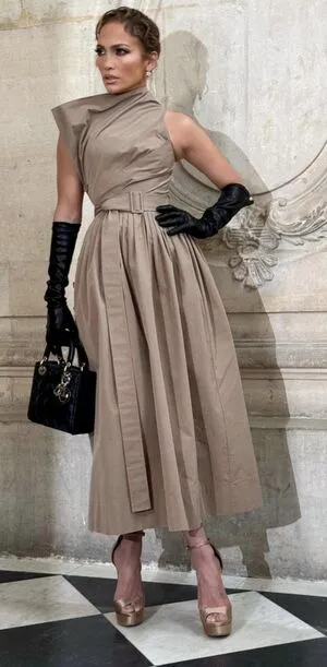 Jennifer Lopez OnlyFans Leaked Free Thumbnail Picture - #VHgCv8nmU3