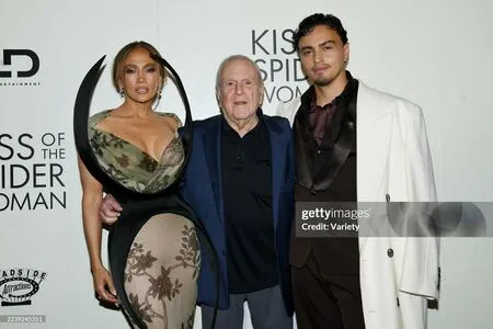 Jennifer Lopez OnlyFans Leaked Free Thumbnail Picture - #VUTi8wC1T1