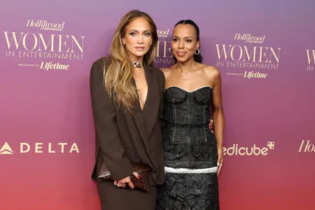 Jennifer Lopez OnlyFans Leaked Free Thumbnail Picture - #VbwGBcrJyw