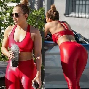 Jennifer Lopez OnlyFans Leaked Free Thumbnail Picture - #VmepqbJ7Fh