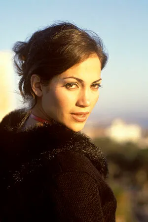 Jennifer Lopez OnlyFans Leaked Free Thumbnail Picture - #VnHpmUJzJ5