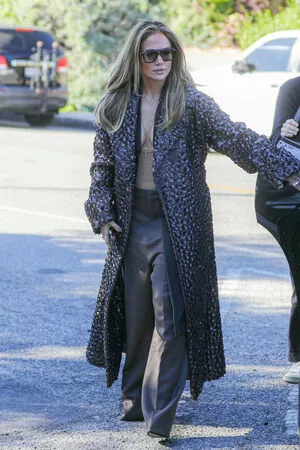 Jennifer Lopez OnlyFans Leaked Free Thumbnail Picture - #VsRkaRpMSg