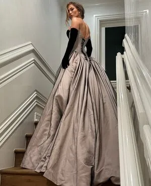 Jennifer Lopez OnlyFans Leaked Free Thumbnail Picture - #VvdinkNX1e