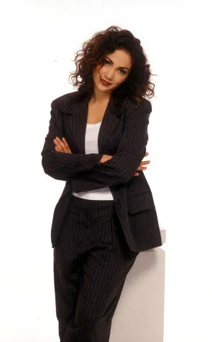 Jennifer Lopez OnlyFans Leaked Free Thumbnail Picture - #VxWeDGZZfO