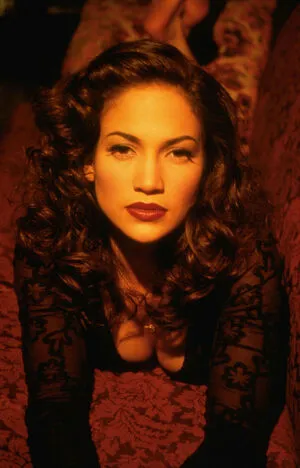 Jennifer Lopez OnlyFans Leaked Free Thumbnail Picture - #W1KPkIWKQN