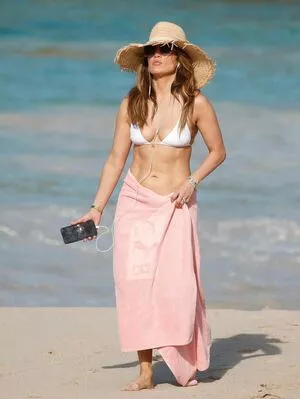 Jennifer Lopez OnlyFans Leaked Free Thumbnail Picture - #W3YKkHzXHZ