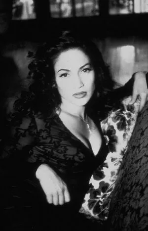 Jennifer Lopez OnlyFans Leaked Free Thumbnail Picture - #W7cd47iwE2