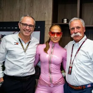Jennifer Lopez OnlyFans Leaked Free Thumbnail Picture - #W7jW51s5ZL