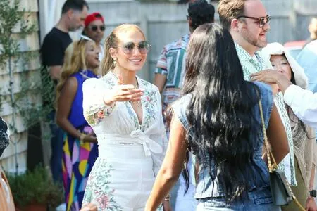 Jennifer Lopez OnlyFans Leaked Free Thumbnail Picture - #W9kcWlKTeS