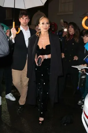 Jennifer Lopez OnlyFans Leaked Free Thumbnail Picture - #WBuf7x3ae7