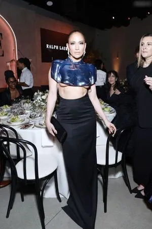 Jennifer Lopez OnlyFans Leaked Free Thumbnail Picture - #WCWc8urS9M