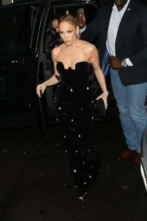 Jennifer Lopez OnlyFans Leaked Free Thumbnail Picture - #WLpxg2wPGr