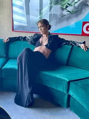 Jennifer Lopez OnlyFans Leaked Free Thumbnail Picture - #WYC6RchdON