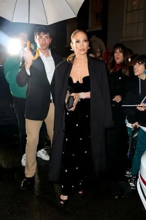 Jennifer Lopez OnlyFans Leaked Free Thumbnail Picture - #WZJmyBbh0O