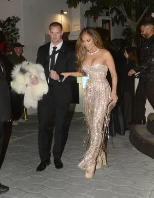 Jennifer Lopez OnlyFans Leaked Free Thumbnail Picture - #WiWBlVs7ej