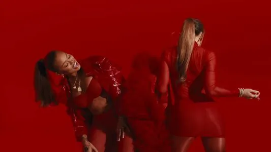 Jennifer Lopez OnlyFans Leaked Free Thumbnail Picture - #WnEJkWNm9E