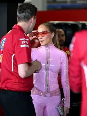 Jennifer Lopez OnlyFans Leaked Free Thumbnail Picture - #XFVxsm7HtT