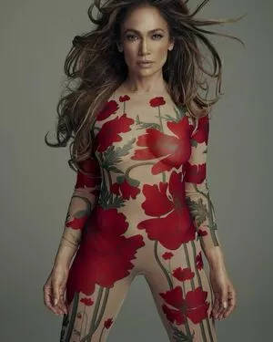 Jennifer Lopez OnlyFans Leaked Free Thumbnail Picture - #XI0bxQfHie