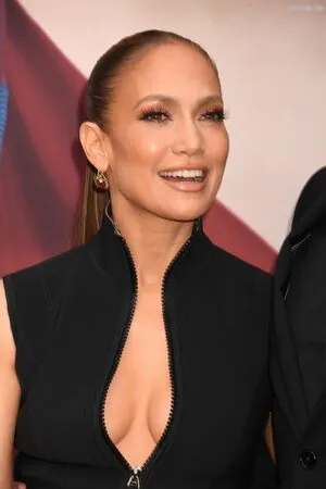 Jennifer Lopez OnlyFans Leaked Free Thumbnail Picture - #XJM3oYbN3V