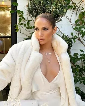 Jennifer Lopez OnlyFans Leaked Free Thumbnail Picture - #XUpo74xkuz