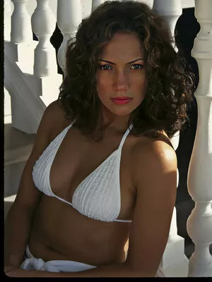 Jennifer Lopez OnlyFans Leaked Free Thumbnail Picture - #XaOWgjZ3lL