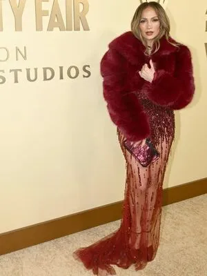 Jennifer Lopez OnlyFans Leaked Free Thumbnail Picture - #XjfPtrKbmM