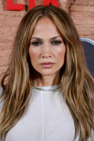 Jennifer Lopez OnlyFans Leaked Free Thumbnail Picture - #XkqKkMs7uX