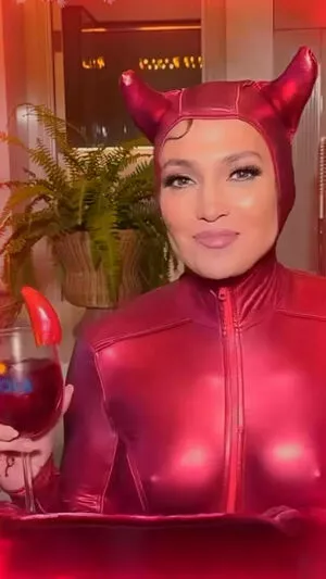 Jennifer Lopez OnlyFans Leaked Free Thumbnail Picture - #XyoLkXo1sN