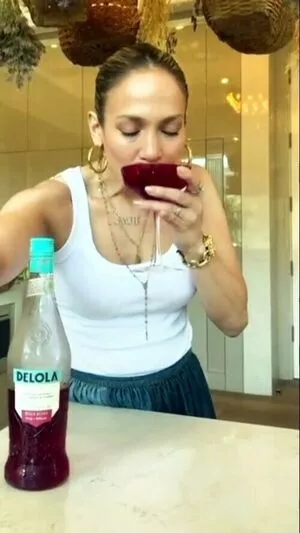 Jennifer Lopez OnlyFans Leaked Free Thumbnail Picture - #XzK4k2fql3