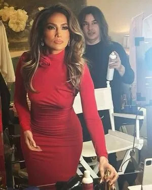 Jennifer Lopez OnlyFans Leaked Free Thumbnail Picture - #Y01OjXOikW