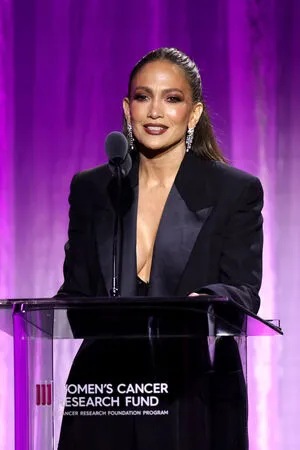 Jennifer Lopez OnlyFans Leaked Free Thumbnail Picture - #Y10zkaW5JK