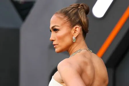 Jennifer Lopez OnlyFans Leaked Free Thumbnail Picture - #Y7a41mBqMP