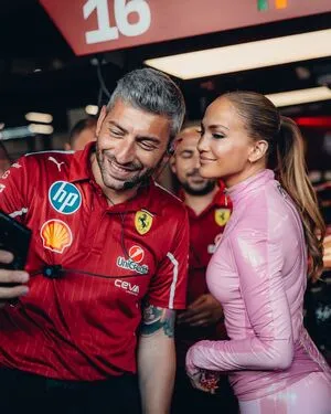 Jennifer Lopez OnlyFans Leaked Free Thumbnail Picture - #YD8YdjABQb