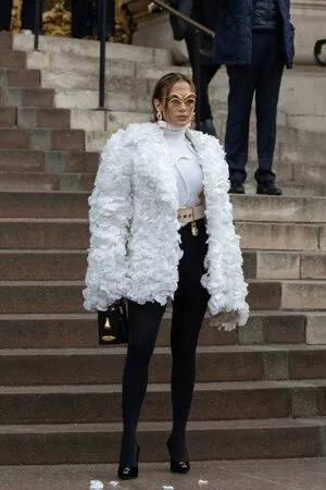 Jennifer Lopez OnlyFans Leaked Free Thumbnail Picture - #YJ0XYIqYDH